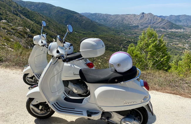 B&B Casa Pedramala - Foto 71