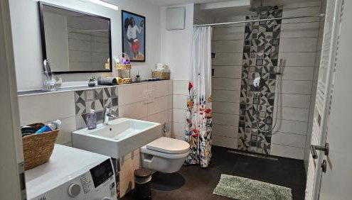 Studio - Charmant, Gemütlich & Zentral - Foto 4