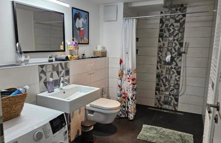 Studio - Charmant, Gemütlich & Zentral - Foto 3