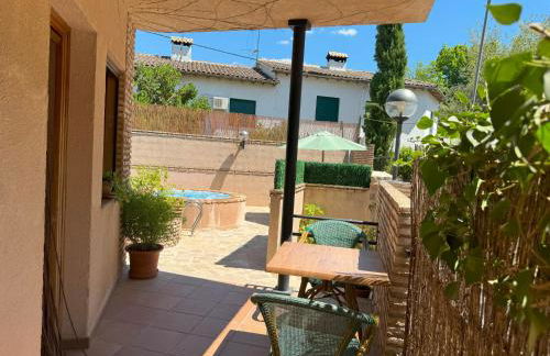 casa santos - Foto 13