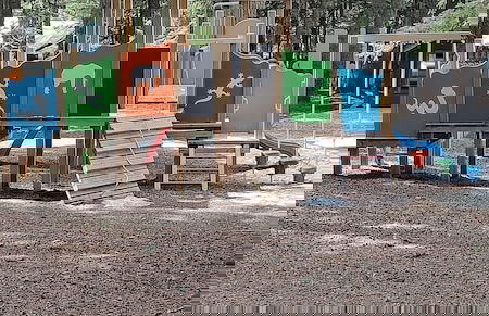 Karinna Forest Houses - Foto 54