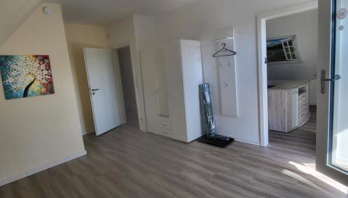 Komplette 4 Zimmer OG Wohnung - Foto 4