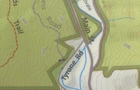 Sweet Creek - Photo 36