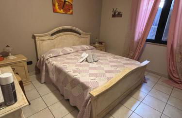 Il Cortiletto - Foto 20