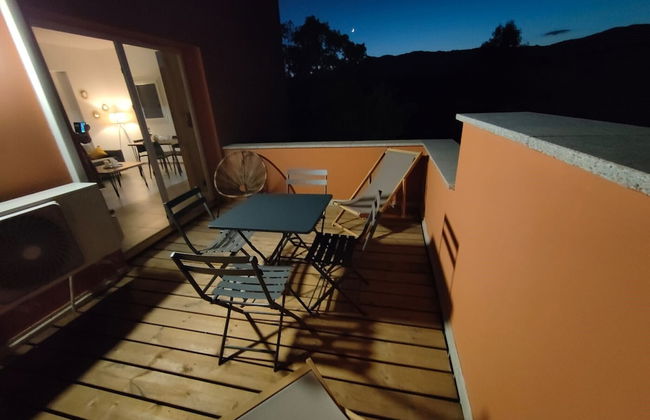 les hameaux de saint cyprien - Foto 19