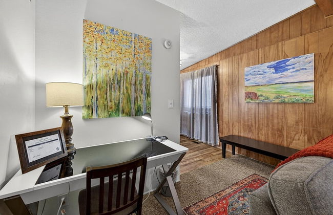 Red Ivy #5 - Foto 23