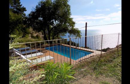 C'an Co Banyalbufar - Foto 53