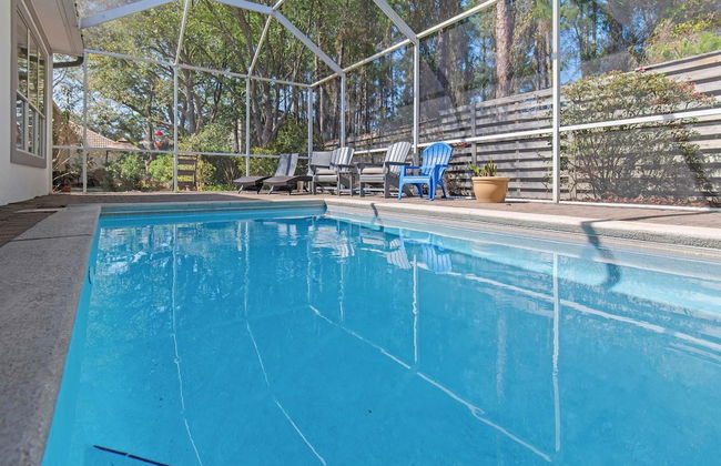 Eat.sleep.beach.repeat - Photo 38