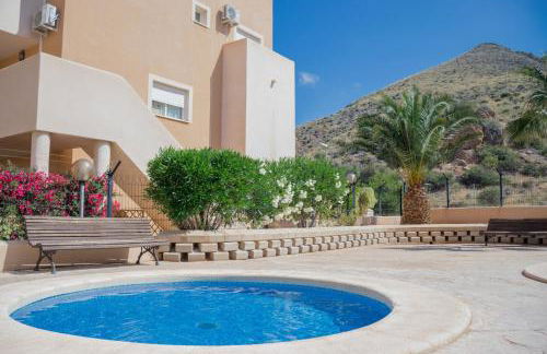 El Rinconcito de la Azohía - Foto 45