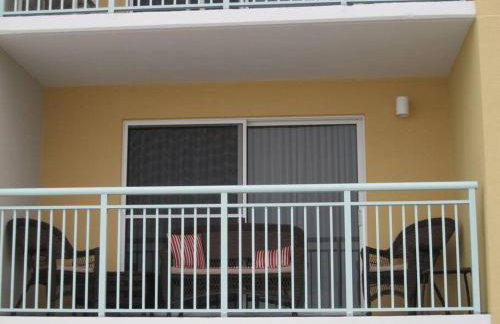 Pelican Isle - Breathtaking View - Foto 28