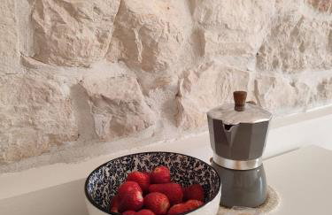 Central Studio Apartment - Photo 16