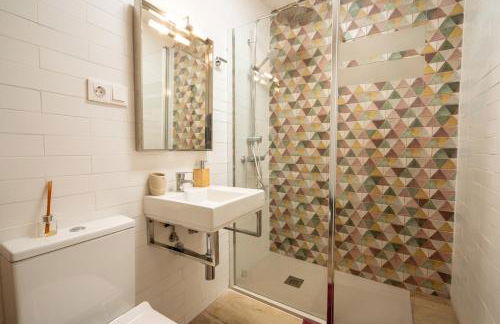 Piso Luminoso y Conectado, a 5 Min de la Ciudad de las Artes - Foto 30