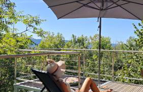 Le Féérik - Foto 1