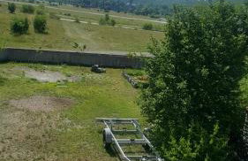 Apartments Barbara - Foto 32