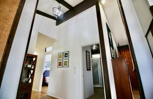 6acres- 6 Bedrms- Soccer Field- Trails- Baths- Swings - Foto 49