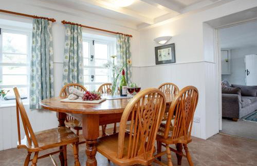 Tuckenhay, 3 Castle Cottage - Fcm - Photo 14