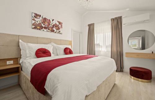 Villa Tea by Interhome - Foto 41