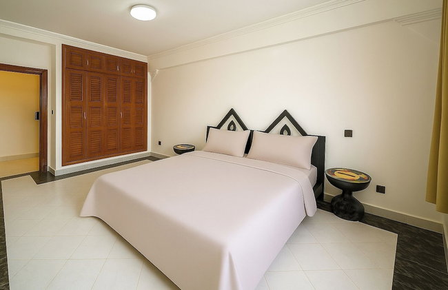 Marrakech Apartments - Foto 42