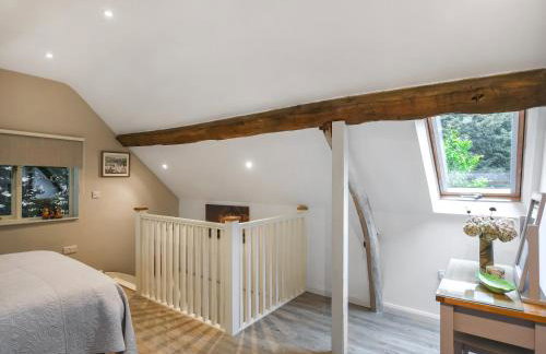 Home Farm Barn - Foto 9