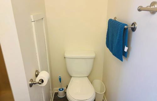 Plan Beach home - Foto 32