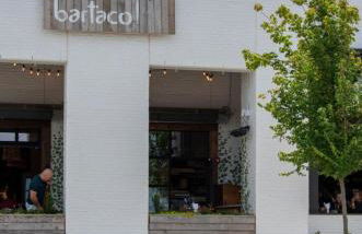 Good Vibes on Main - NEW - 1 Mile to DTNash - Foto 4