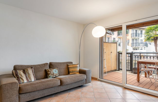 Tasman 15/R - Foto 6