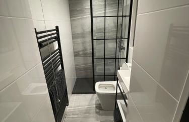 Coney Retreat , Porthcawl - Foto 18