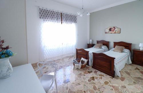 Dimora Scandereberg Felline - Foto 30