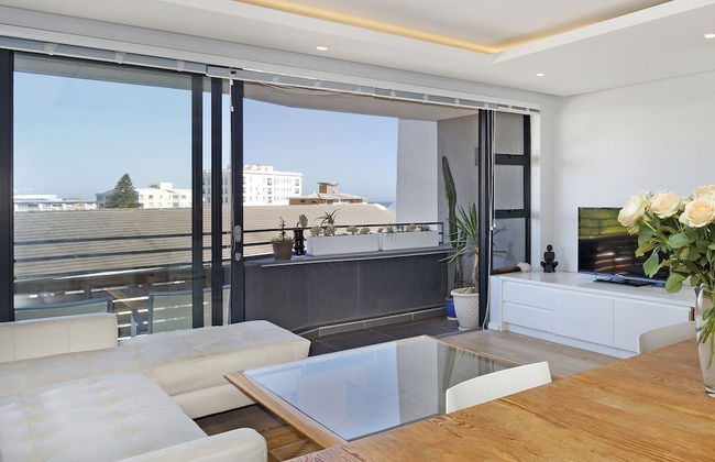 Nine On S 3E - Foto 8