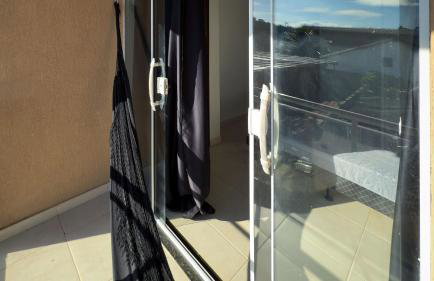 Casa mar(WSL 4 min / SLS 1min) - Foto 44