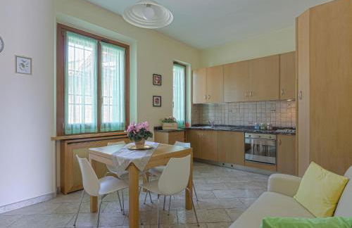 Holiday Home Casa Alfredo by Interhome - Foto 22