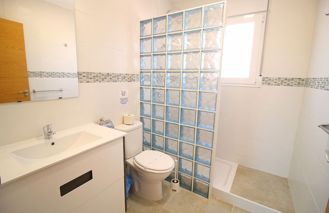 Villa Magia - Foto 22