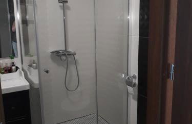 Apartament Czwarte Piętro - Photo 10