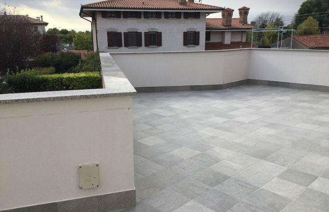 ABC-AIRPORT - Foto 15