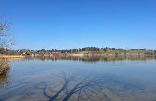 Landhaus am Weissensee - Foto 51