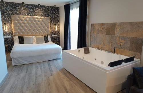 Airen Suites - Foto 18