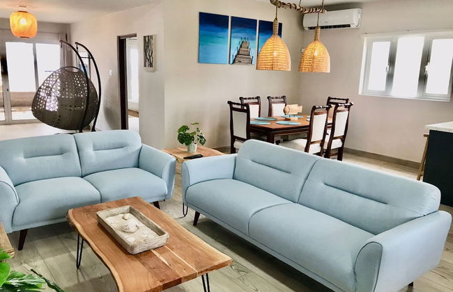 Secluded Beachfront Gem Pool Patio View BBQ - Foto 43