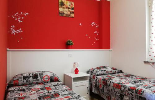 La Gramigna Villette - Foto 55