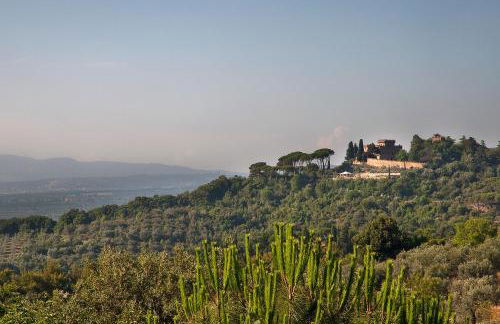 Agriturismo Quattro Pini - Foto 30