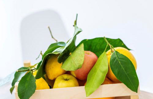 Agriturismo Nonno Antonino - Foto 31