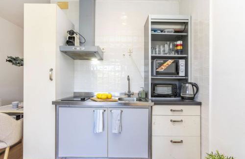 Apartment Buganvilla by Interhome - Foto 4