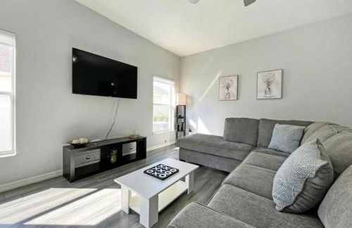 Sophisticated & Contemporary Villa-Private Pool - Foto 30