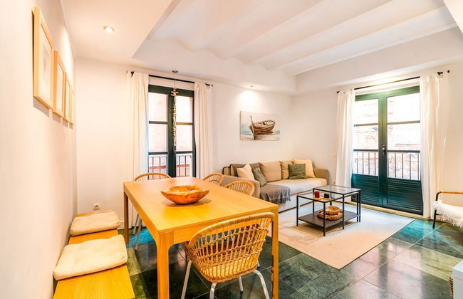 Unik Vacation Civaderia - Foto 21