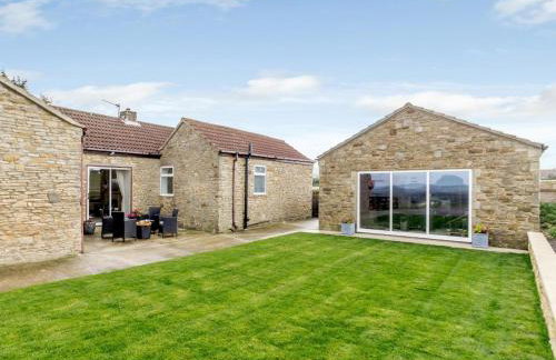 2 Bed in Toft Hill oc-80005 - Foto 20