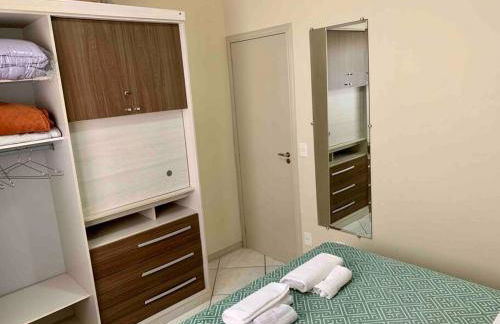 Village Town - Foto 14