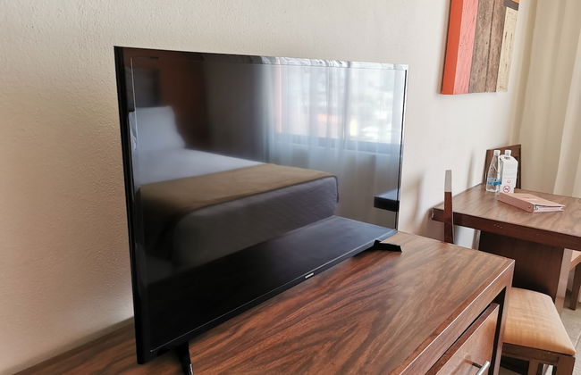 Canto del Sol Puerto Vallarta All Inclusive - Foto 34