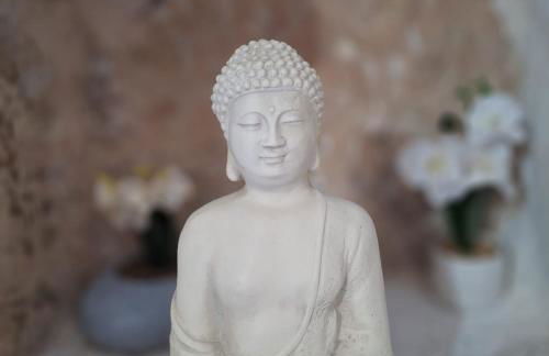 DJoumas Villa - Photo 39