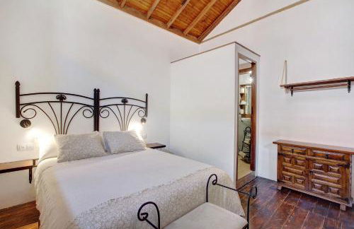 Casa Tajinaste - Foto 9