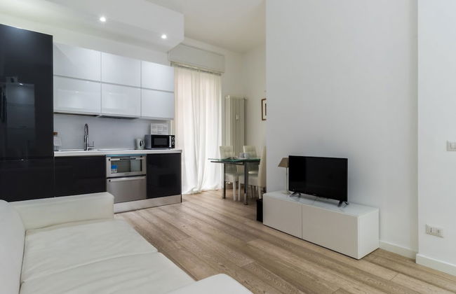 Italianway - Corso Genova 27 A - Photo 7