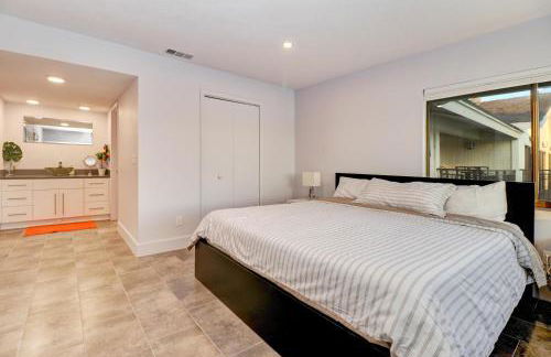 Saddlebrook Amazing View & Spacious 2 bed/2bath - Foto 11